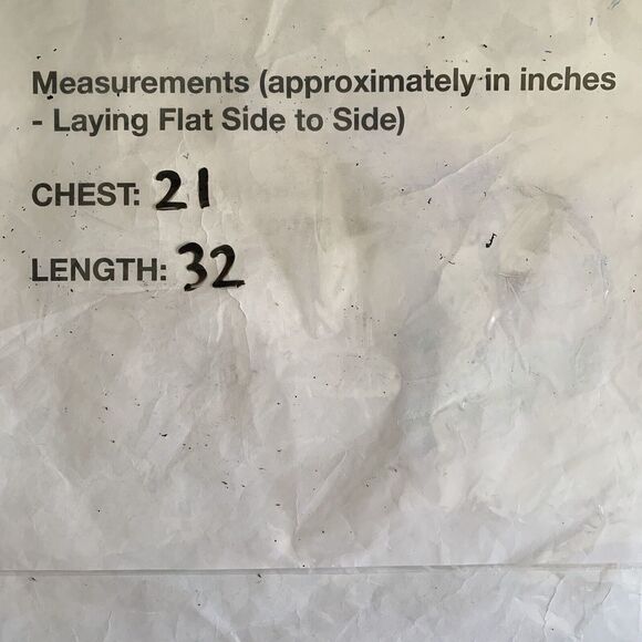 Market & Spruce Womens Size Small Black Zipper Sweater Long Sleeve Jacket - Picture 6 of 6